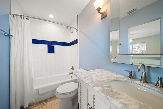 2234 HARBOR VIEW DRIVE, Dunedin, FL 34698