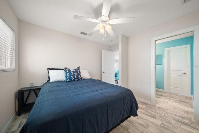 2234 HARBOR VIEW DRIVE, Dunedin, FL 34698