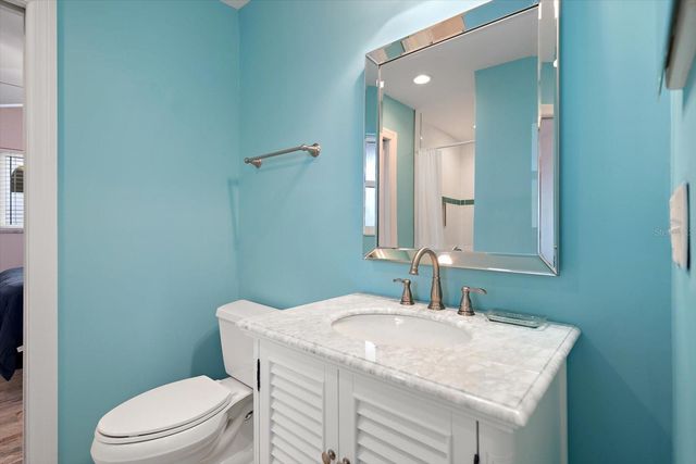 2234 HARBOR VIEW DRIVE, Dunedin, FL 34698