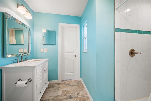 2234 HARBOR VIEW DRIVE, Dunedin, FL 34698