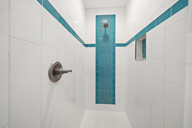 2234 HARBOR VIEW DRIVE, Dunedin, FL 34698