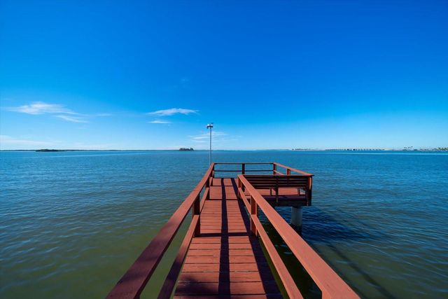 2234 HARBOR VIEW DRIVE, Dunedin, FL 34698