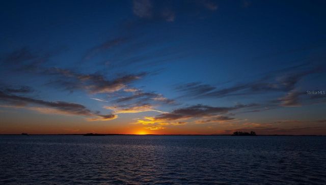 2234 HARBOR VIEW DRIVE, Dunedin, FL 34698