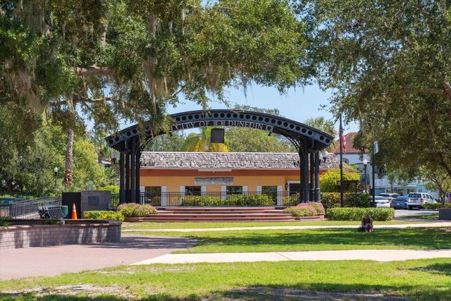 2234 HARBOR VIEW DRIVE, Dunedin, FL 34698