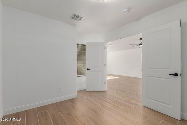 1868 E KACHINA Drive, Casa Grande, AZ 85122