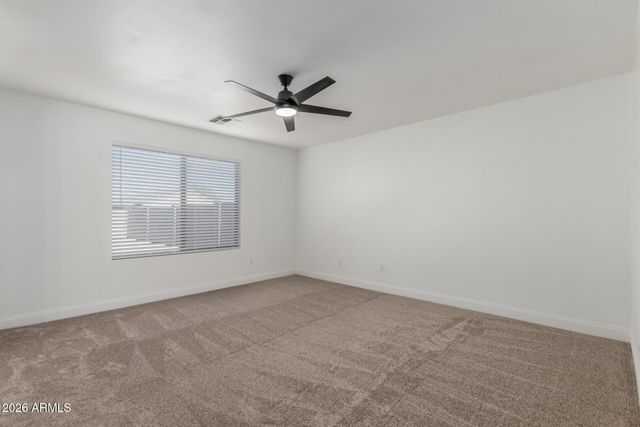 1868 E KACHINA Drive, Casa Grande, AZ 85122