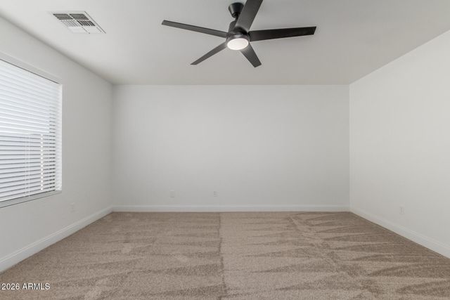 1868 E KACHINA Drive, Casa Grande, AZ 85122