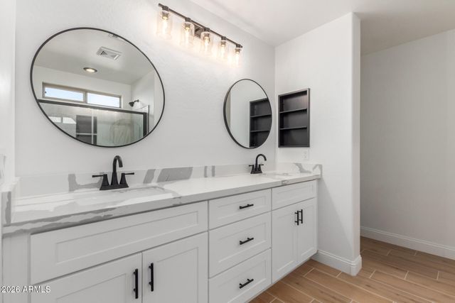 1868 E KACHINA Drive, Casa Grande, AZ 85122