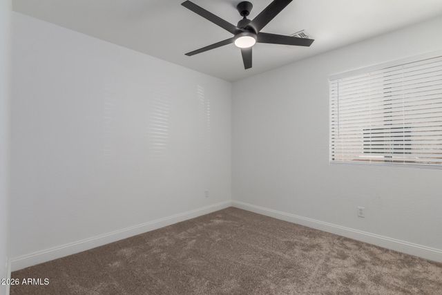 1868 E KACHINA Drive, Casa Grande, AZ 85122