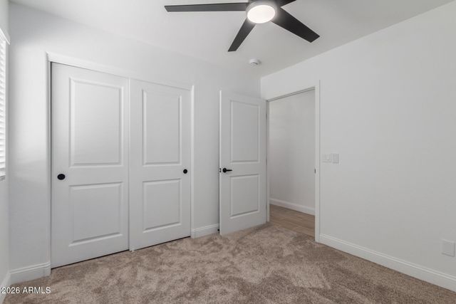 1868 E KACHINA Drive, Casa Grande, AZ 85122