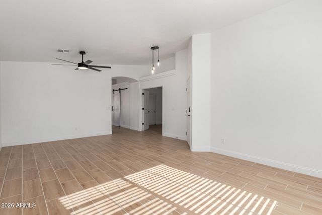 1868 E KACHINA Drive, Casa Grande, AZ 85122