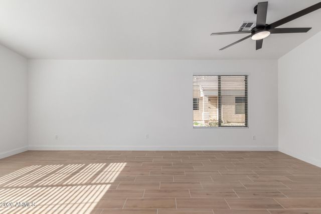 1868 E KACHINA Drive, Casa Grande, AZ 85122