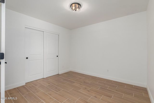 1868 E KACHINA Drive, Casa Grande, AZ 85122