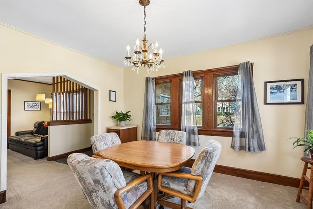 1319 39th Street, Des Moines, IA 50311