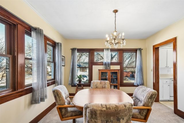 1319 39th Street, Des Moines, IA 50311