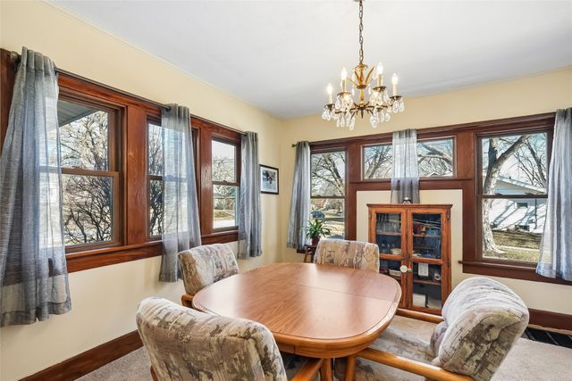 1319 39th Street, Des Moines, IA 50311