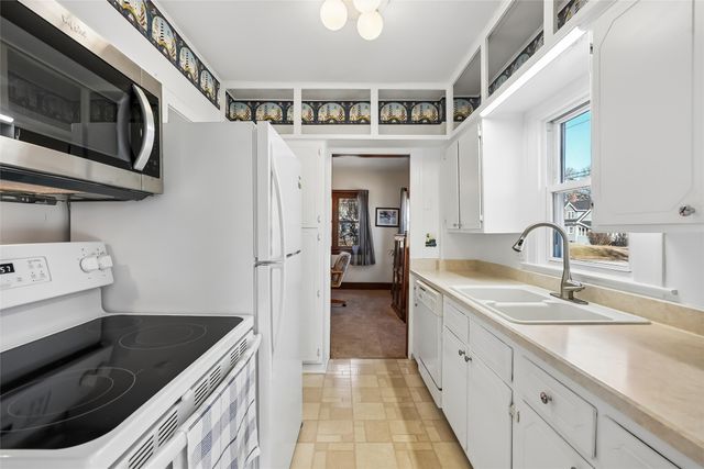 1319 39th Street, Des Moines, IA 50311