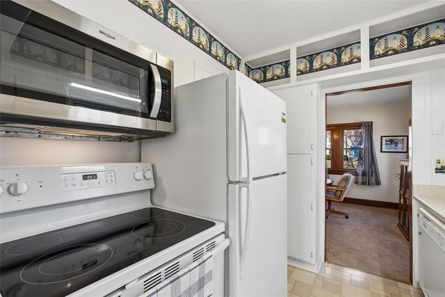 1319 39th Street, Des Moines, IA 50311