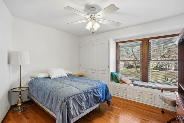 1319 39th Street, Des Moines, IA 50311