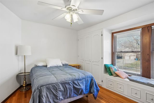 1319 39th Street, Des Moines, IA 50311