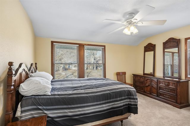 1319 39th Street, Des Moines, IA 50311