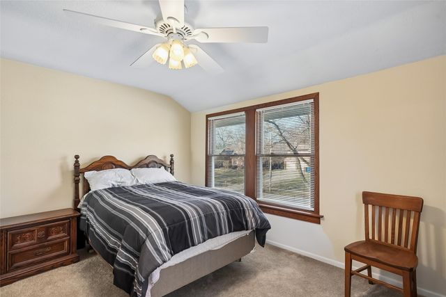 1319 39th Street, Des Moines, IA 50311