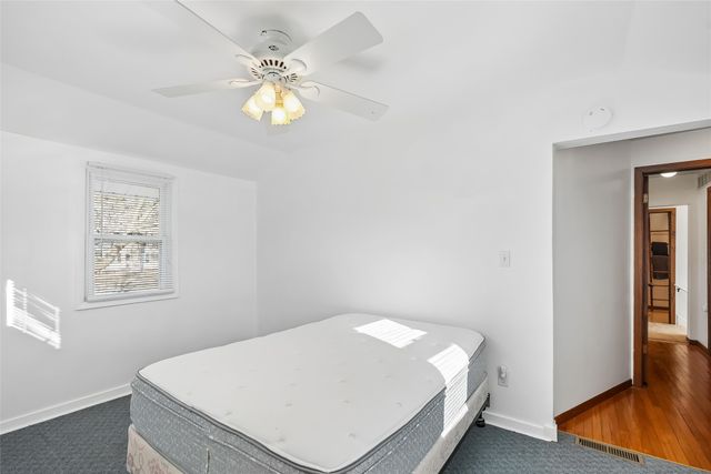 1319 39th Street, Des Moines, IA 50311