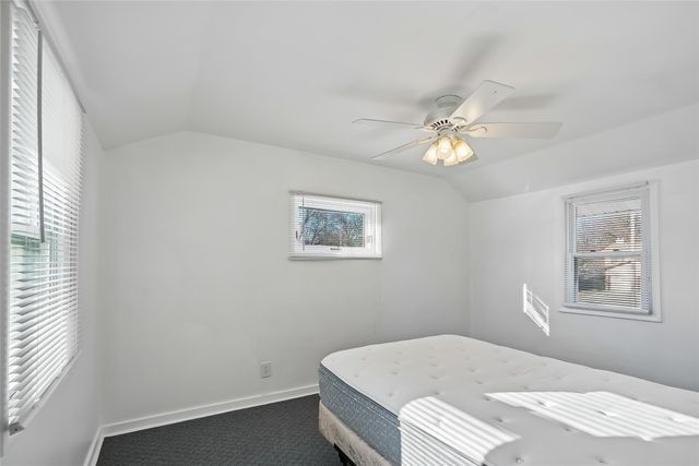 1319 39th Street, Des Moines, IA 50311