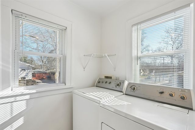 1319 39th Street, Des Moines, IA 50311