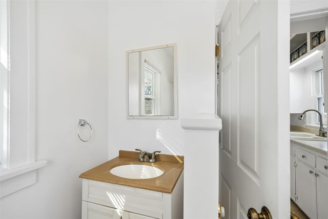 1319 39th Street, Des Moines, IA 50311