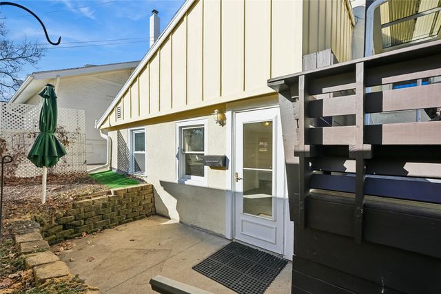 1319 39th Street, Des Moines, IA 50311