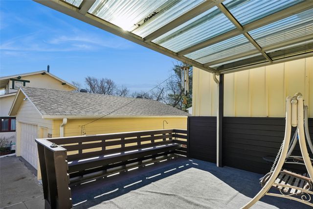 1319 39th Street, Des Moines, IA 50311