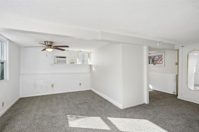 1319 39th Street, Des Moines, IA 50311