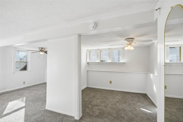 1319 39th Street, Des Moines, IA 50311