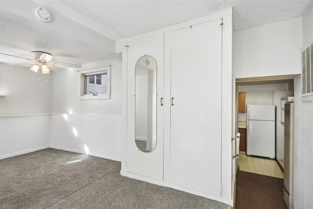 1319 39th Street, Des Moines, IA 50311