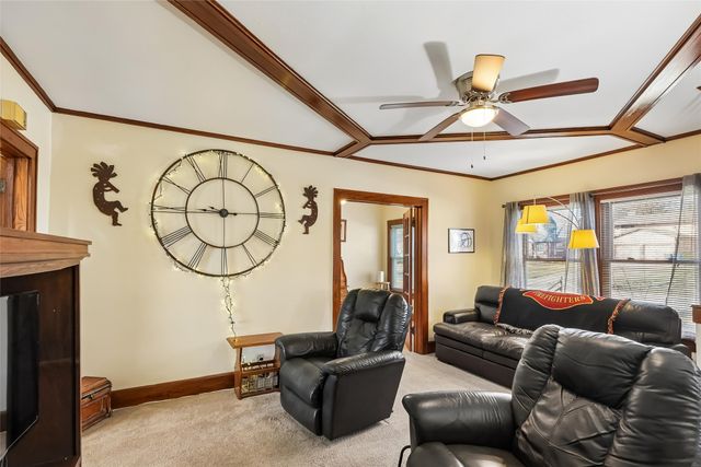 1319 39th Street, Des Moines, IA 50311