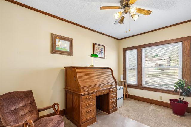 1319 39th Street, Des Moines, IA 50311