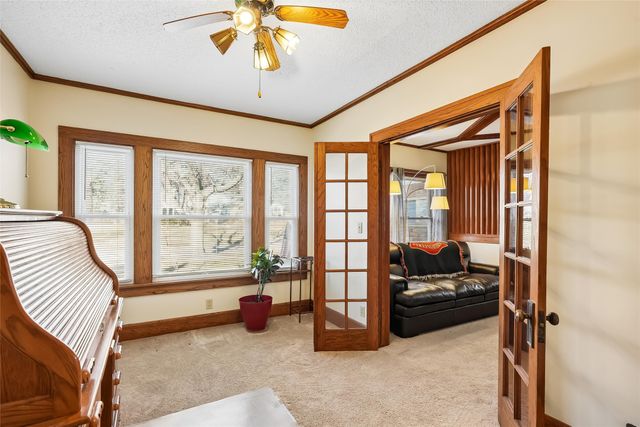 1319 39th Street, Des Moines, IA 50311