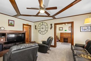 1319 39th Street, Des Moines, IA 50311