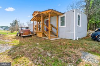 1973 DEER PARK RD #3, Finksburg, MD 21048