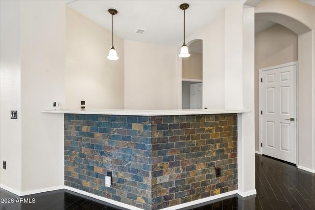 9629 E GRANDVIEW Street, Mesa, AZ 85207