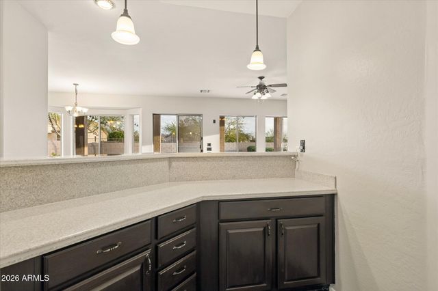 9629 E GRANDVIEW Street, Mesa, AZ 85207