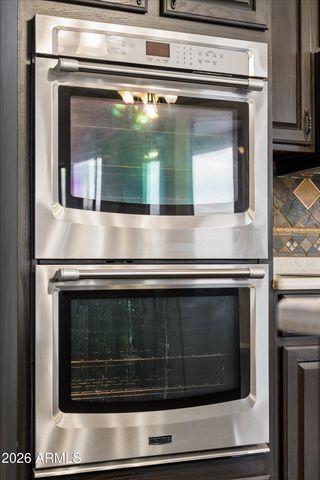 9629 E GRANDVIEW Street, Mesa, AZ 85207