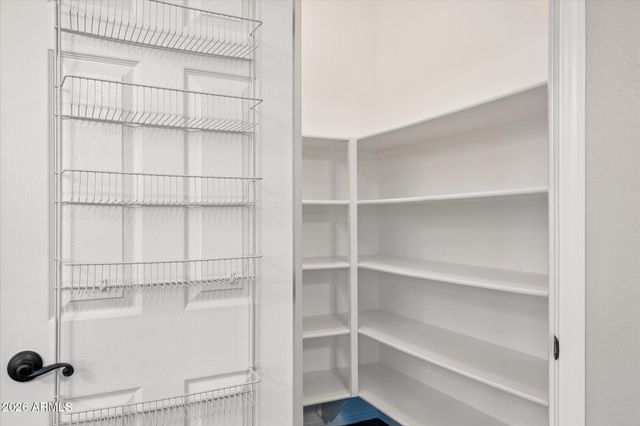 9629 E GRANDVIEW Street, Mesa, AZ 85207