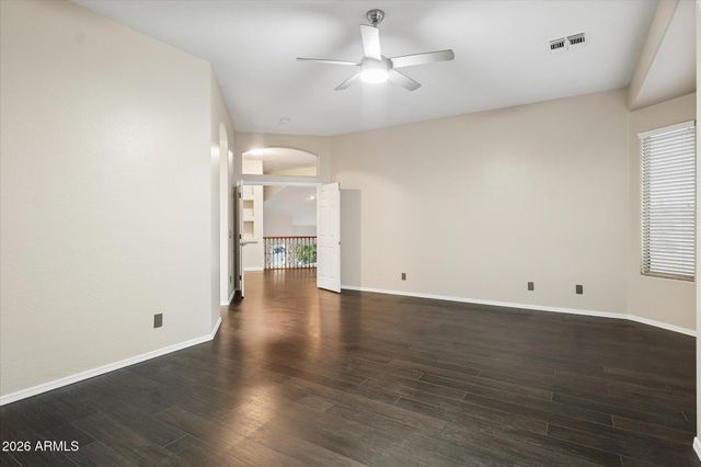 9629 E GRANDVIEW Street, Mesa, AZ 85207