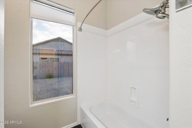 9629 E GRANDVIEW Street, Mesa, AZ 85207