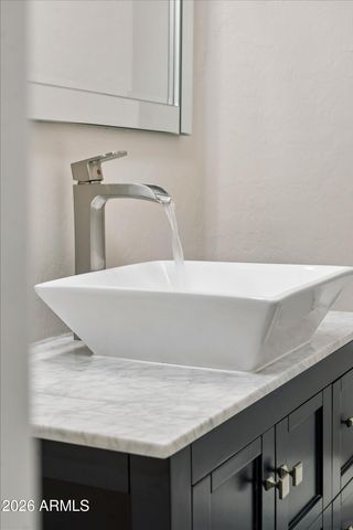 9629 E GRANDVIEW Street, Mesa, AZ 85207