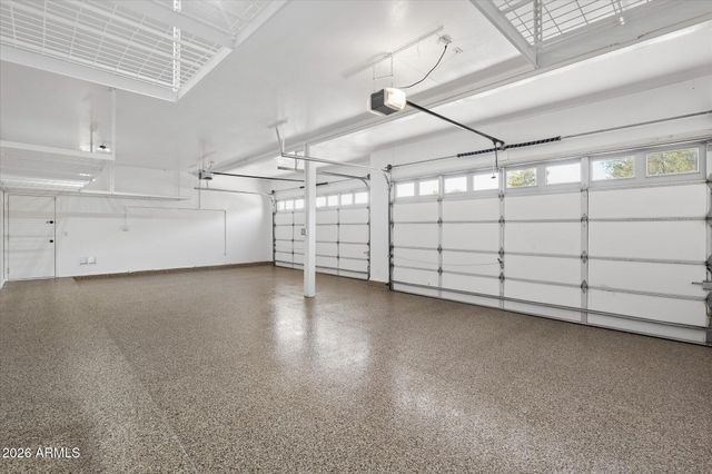 9629 E GRANDVIEW Street, Mesa, AZ 85207