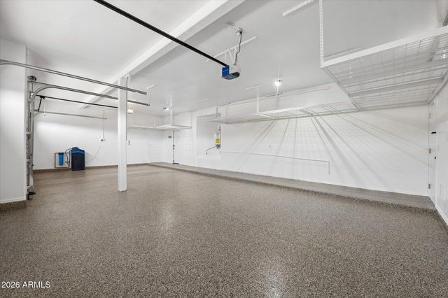 9629 E GRANDVIEW Street, Mesa, AZ 85207