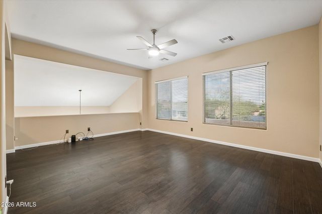 9629 E GRANDVIEW Street, Mesa, AZ 85207